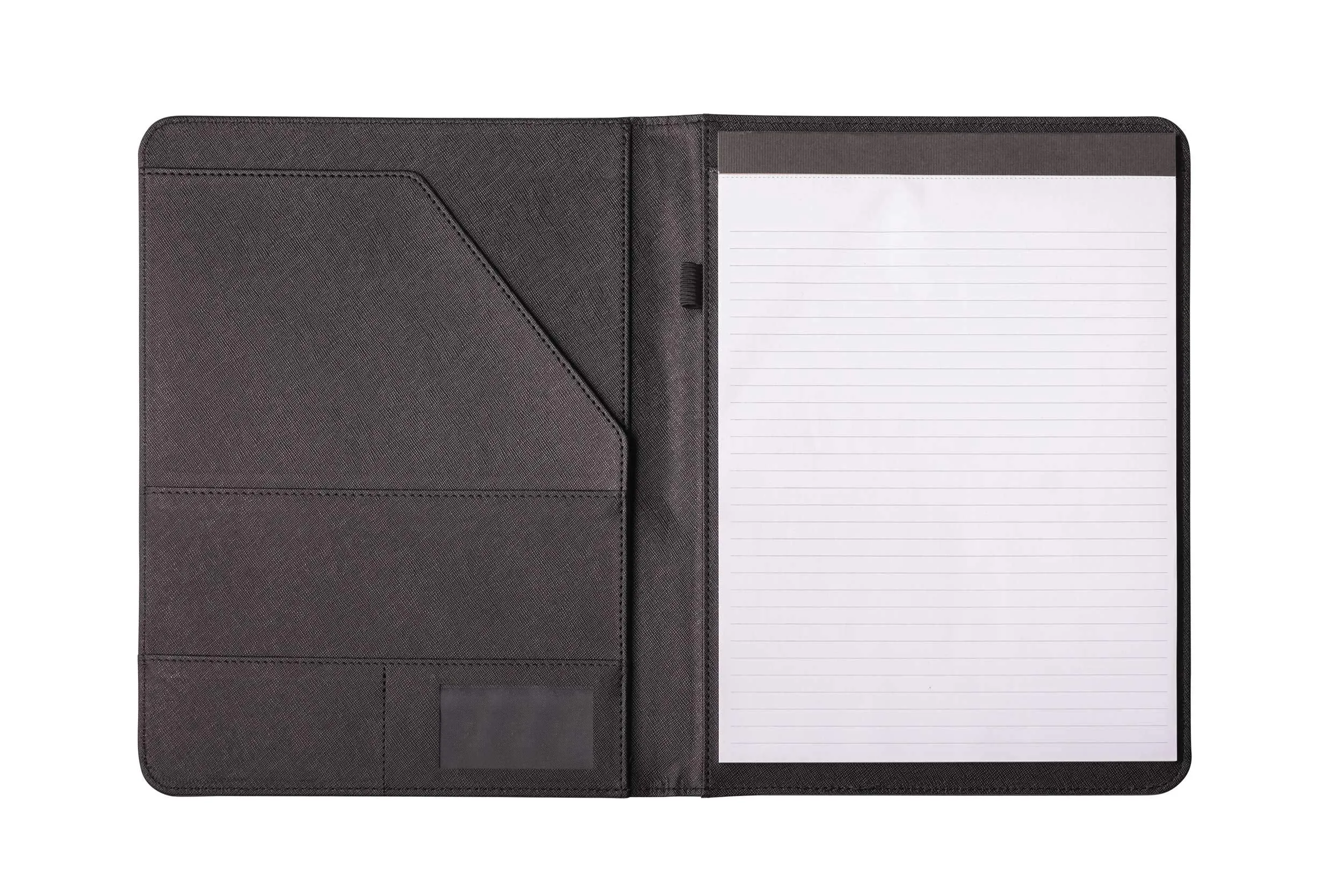 Busy Bee Padfolio