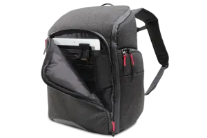 Canon EDC1 Backpack Bag