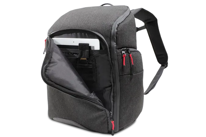 Canon EDC1 Backpack Bag