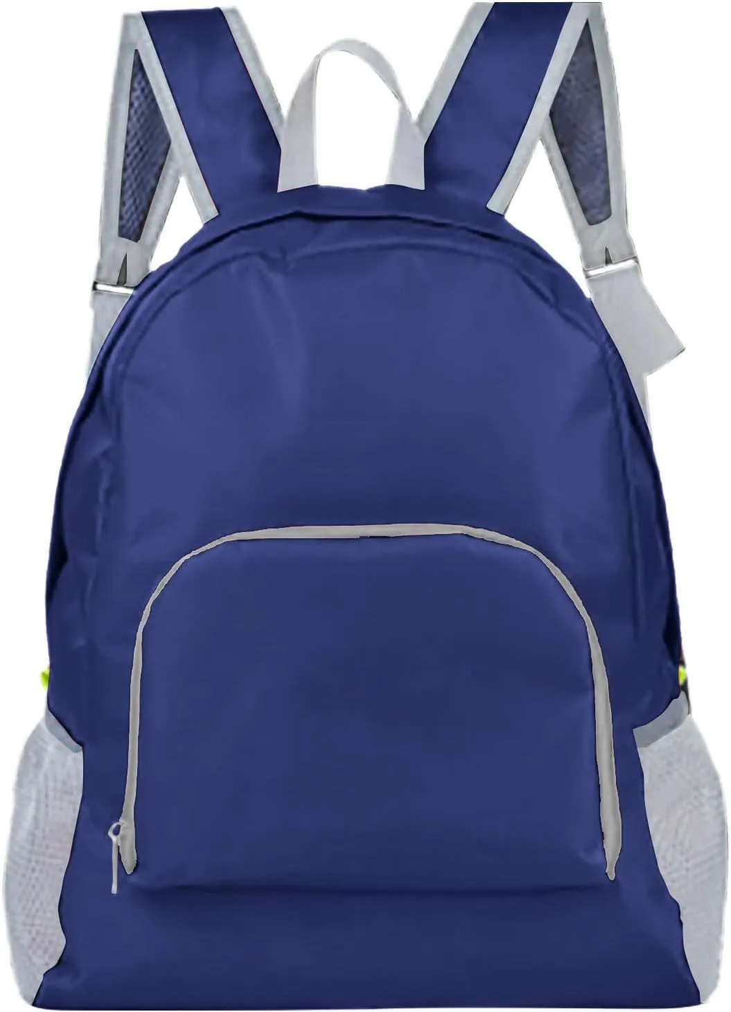 Carry On Backpack Leisure Large Capacity Outdoor Lightweight Water Proof Foldable Backpack