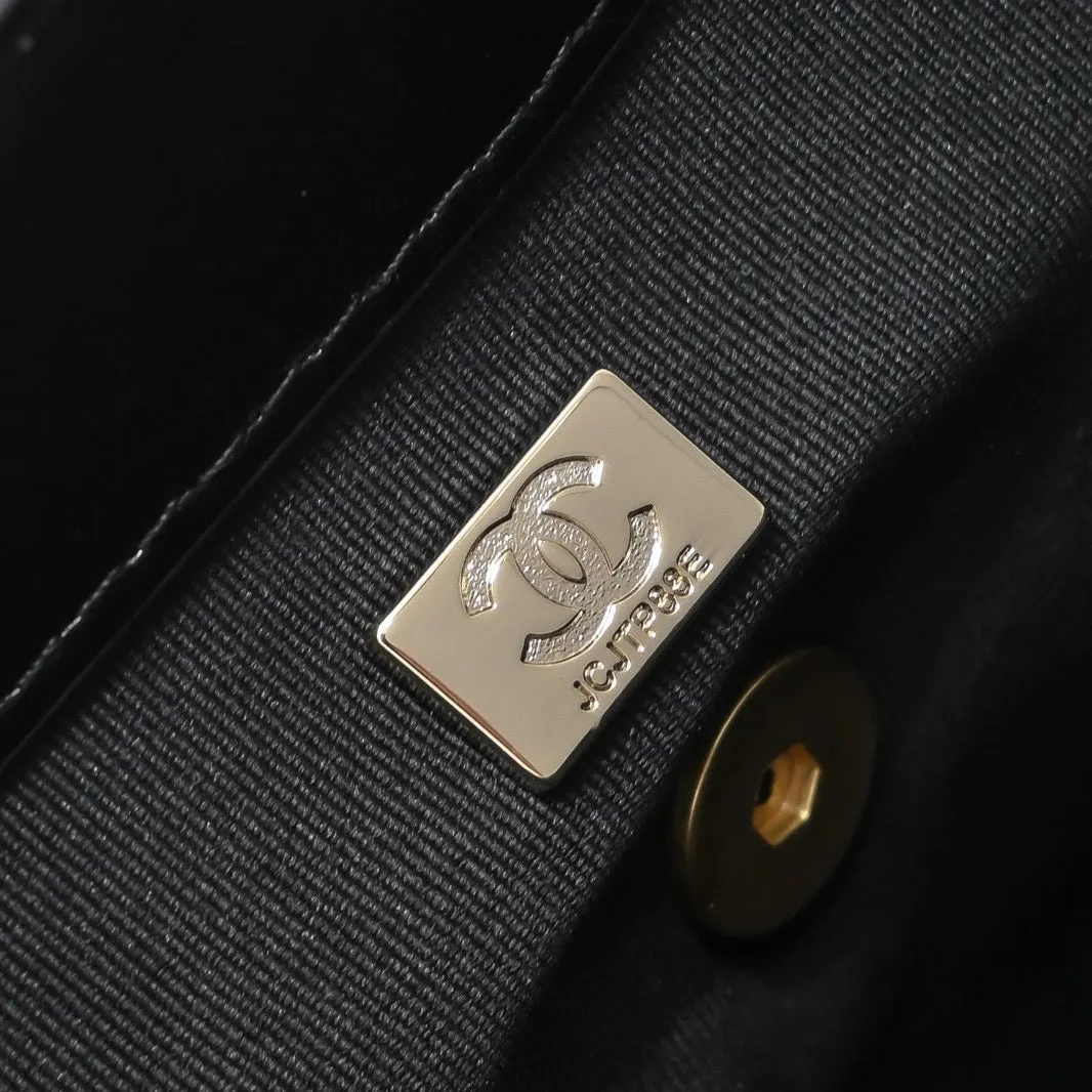 CC1064 Mini/Small Bag with Top Handle（复制）