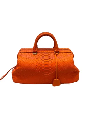 Celine Doctor Bag by Phoebe Philo SKC1211
