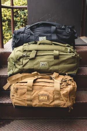 Centurion Duffle Bag