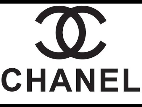 CHANEL CAVIAR QUILTED MEDIUM BOY FLAP BAG