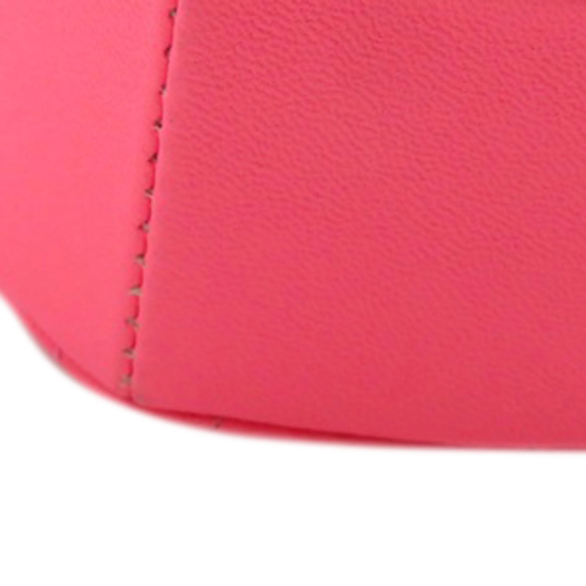 Chanel Mini Lambskin CC in Love Heart Crossbody Crossbody Bag