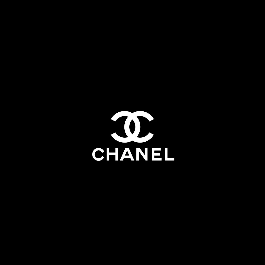CHANEL QUILTED CALFSKIN NEW MEDIUM BOY FLAP BAG