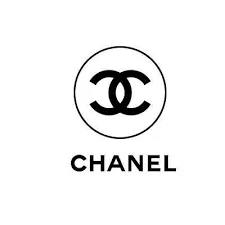 CHANEL QUILTED LAMBSKIN MINI CITIZEN CHIC FLAP BAG