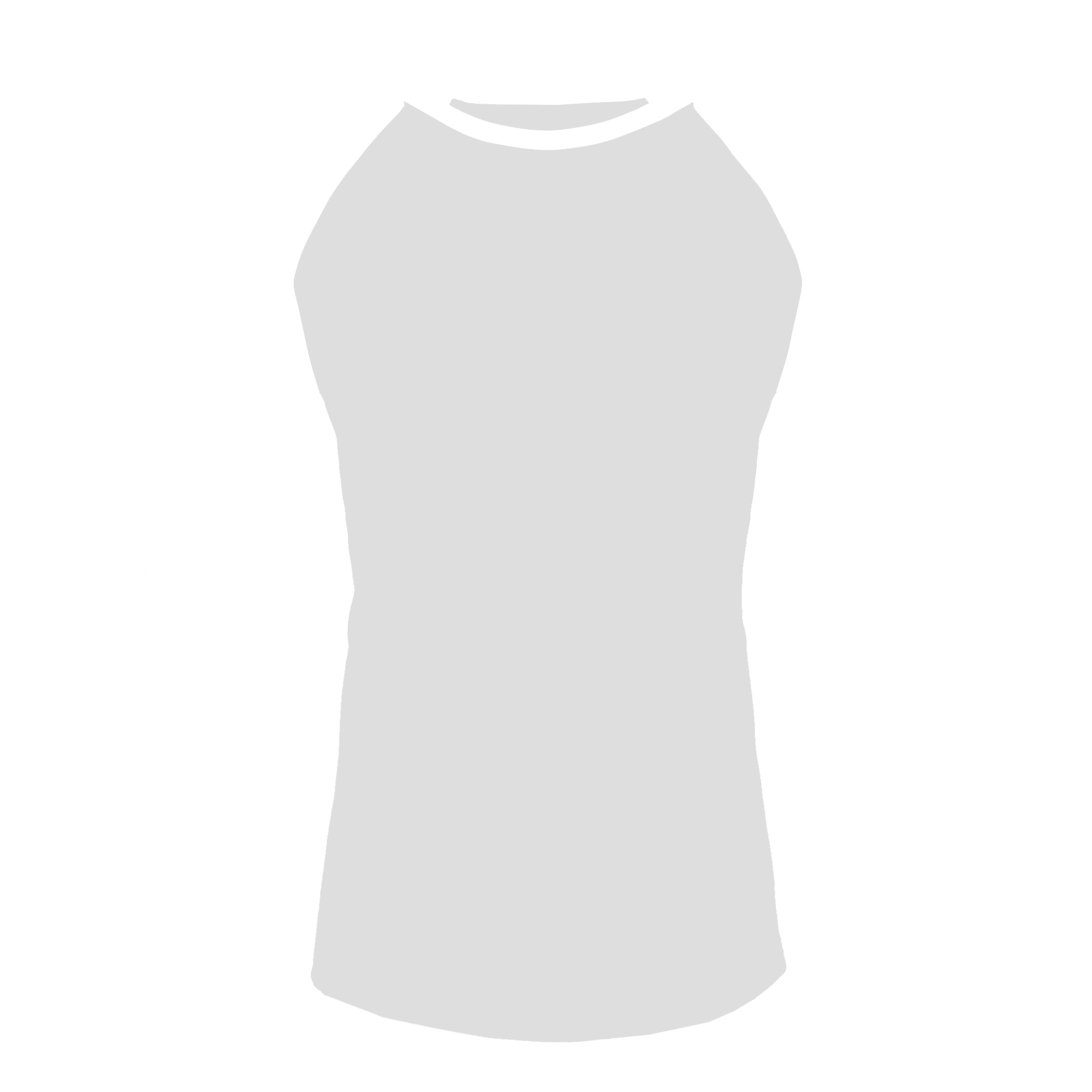 Cherokee Workwear ProfessionalsMaternity Mock Wrap Top Hunter
