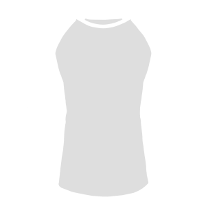 Cherokee Workwear ProfessionalsMaternity Mock Wrap Top Hunter