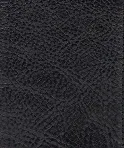 Chieti Agenda - Heritage Leather