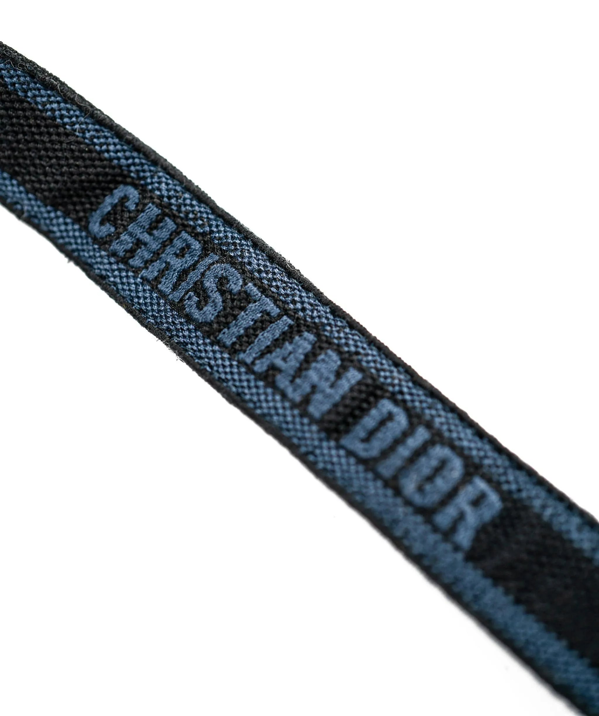 christian dior side messenger bag  ALL0140