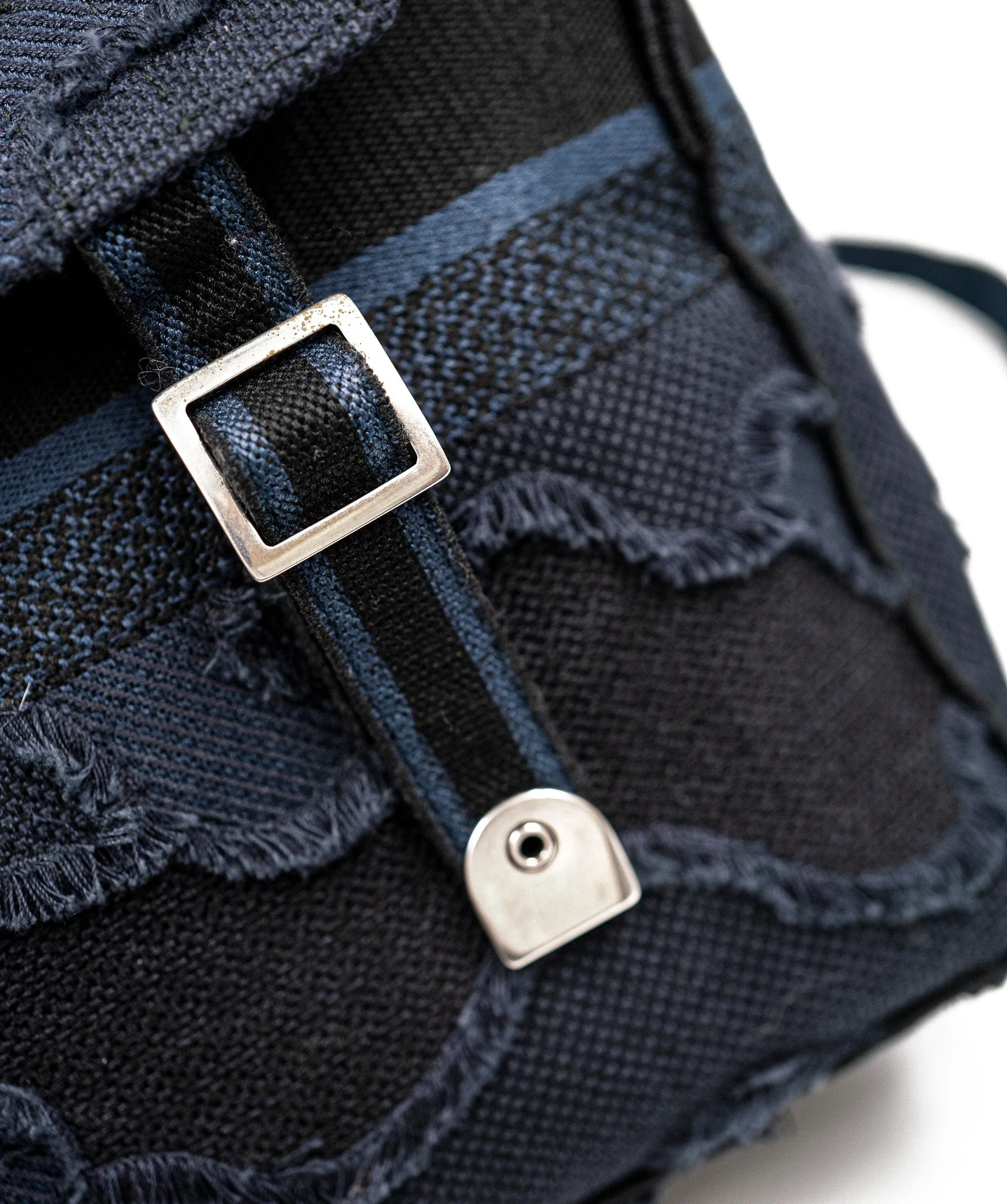 christian dior side messenger bag  ALL0140