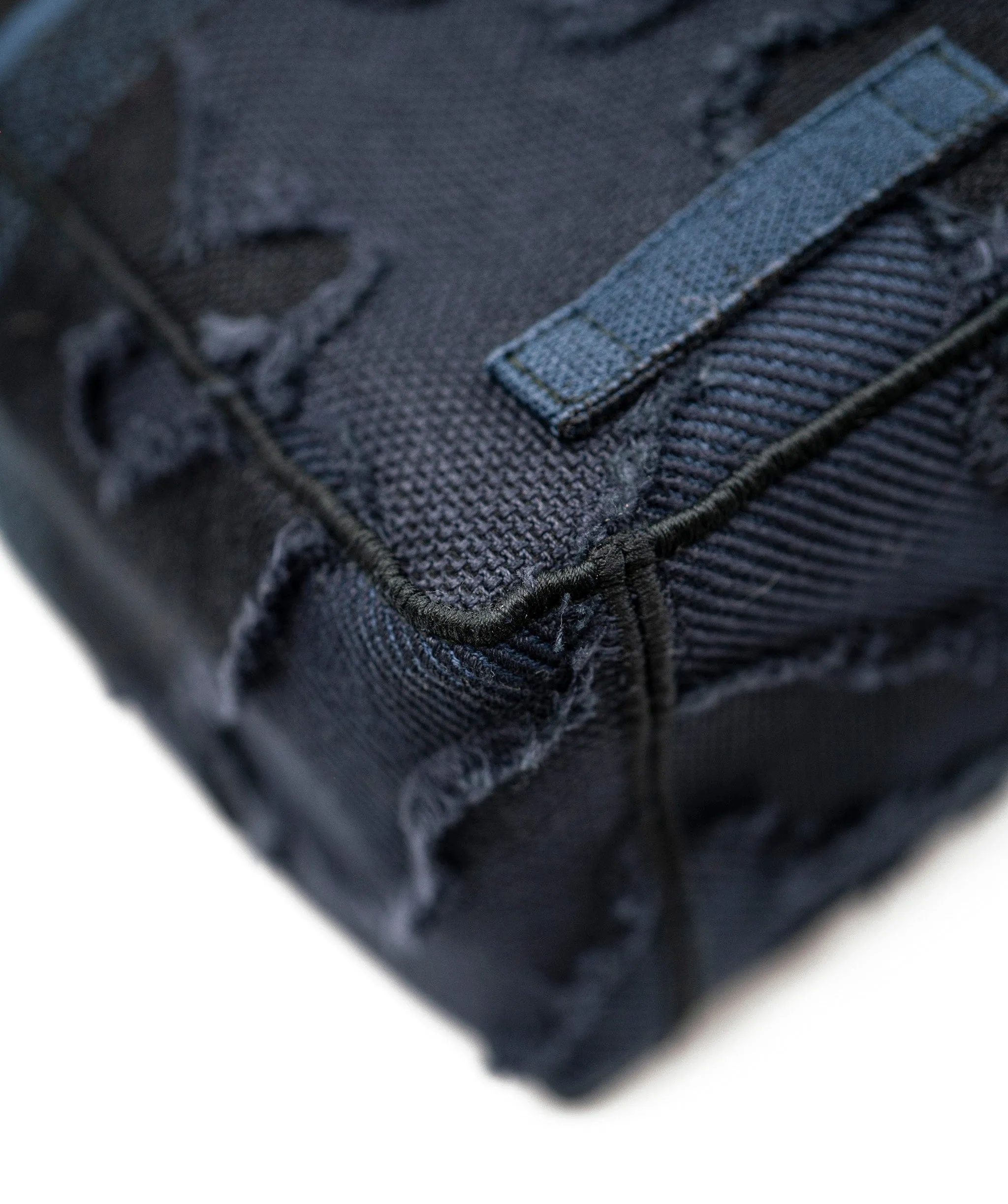 christian dior side messenger bag  ALL0140