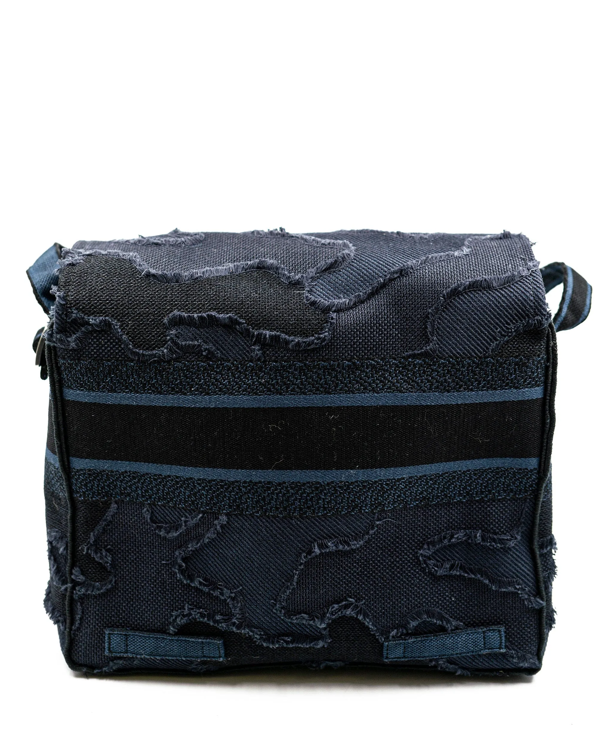 christian dior side messenger bag  ALL0140