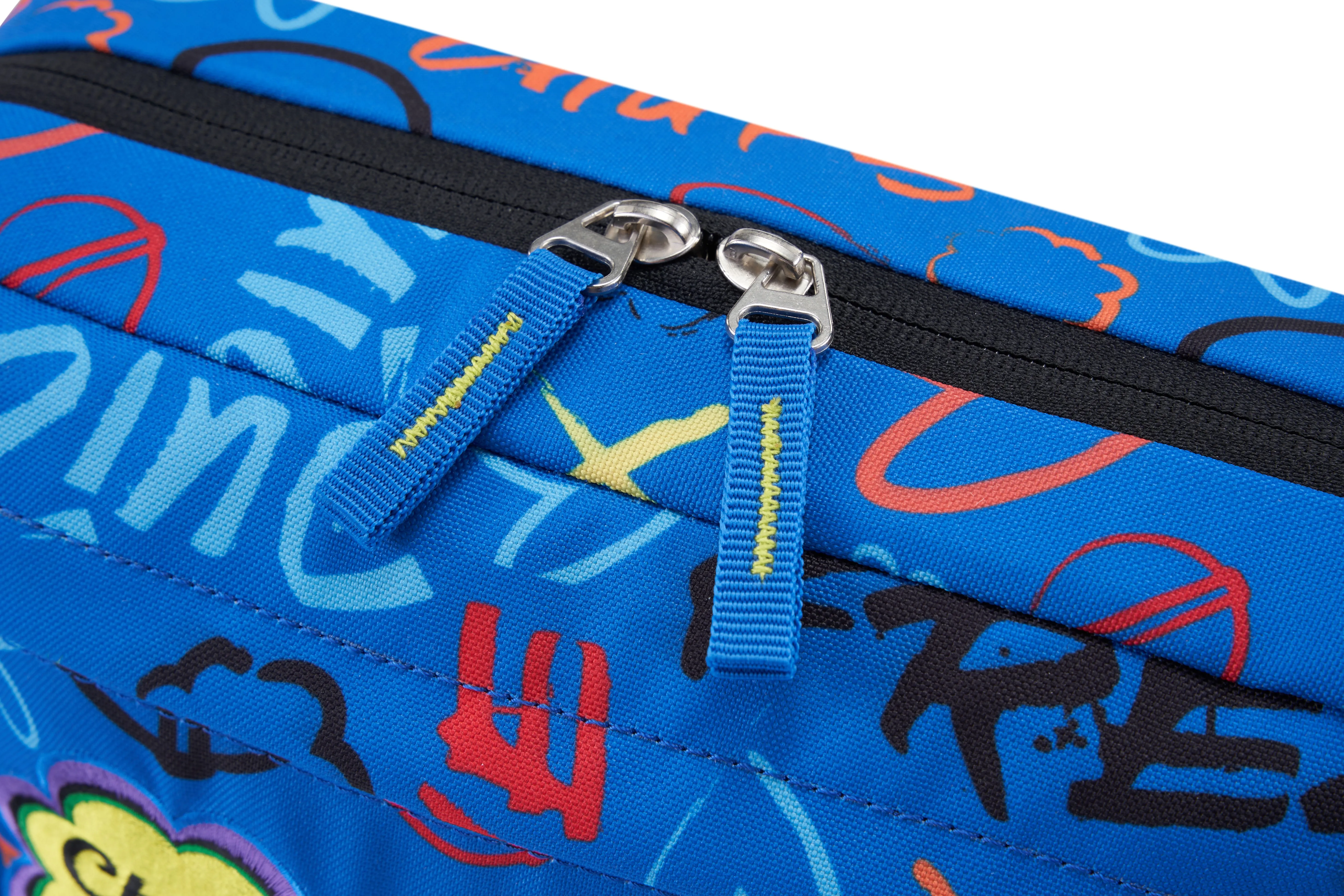 CHUPA CHUPS WAIST BAG