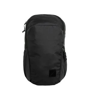 Civic Half Zip 22L CHZ22 V2