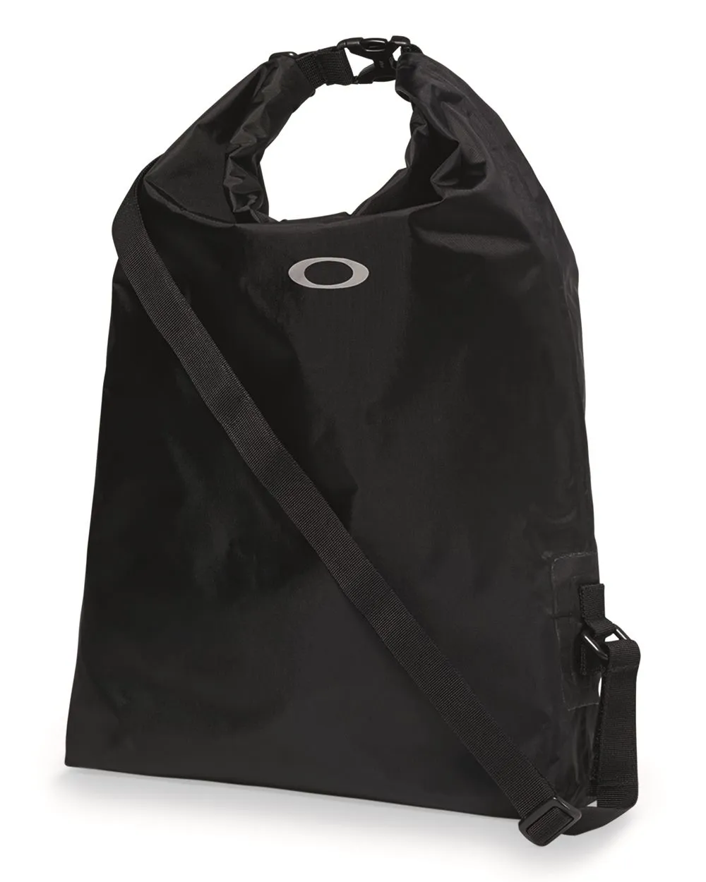Cobra Strike Oakley Dry (Waterproof) Bag - 15" W x 22" H