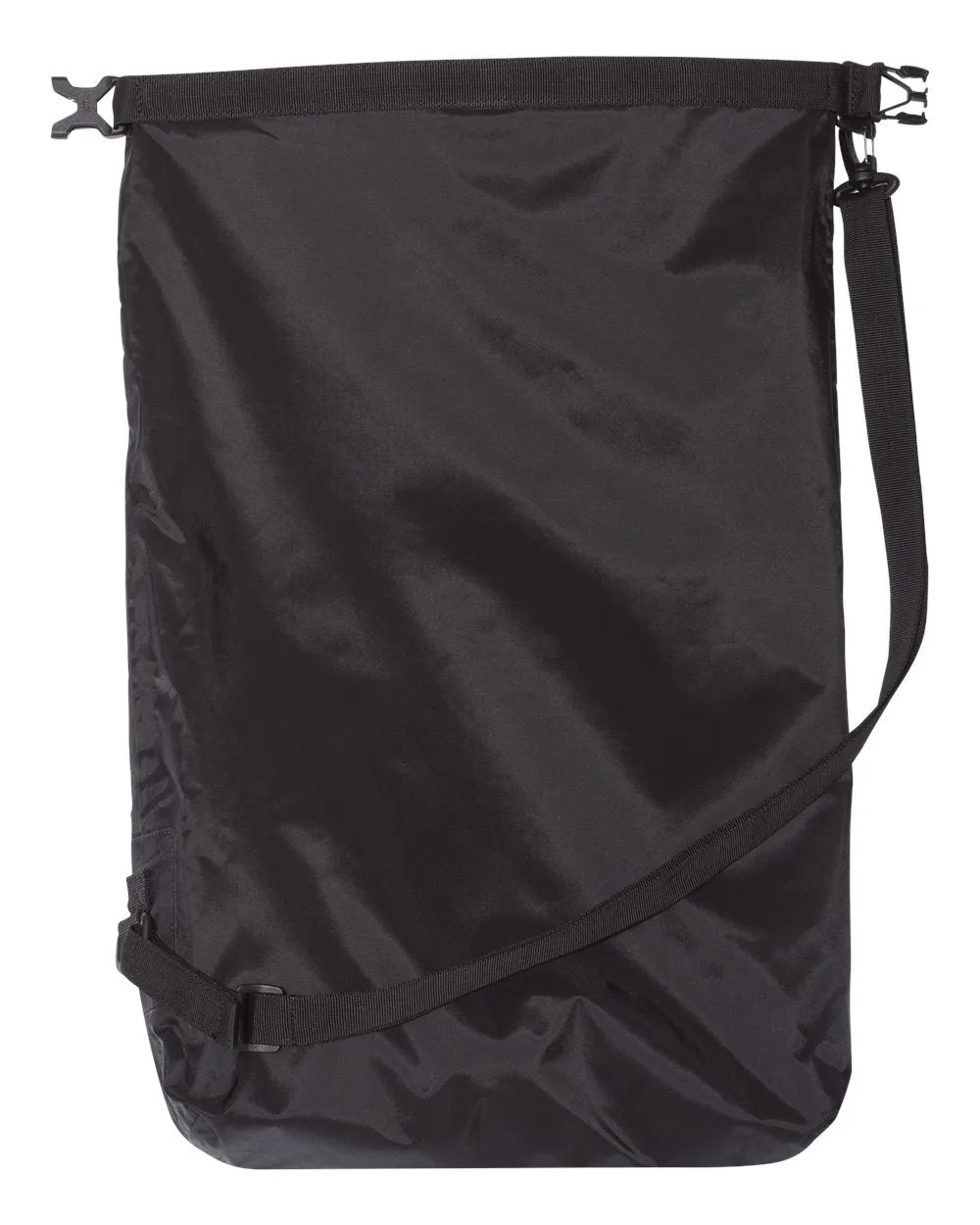 Cobra Strike Oakley Dry (Waterproof) Bag - 15" W x 22" H