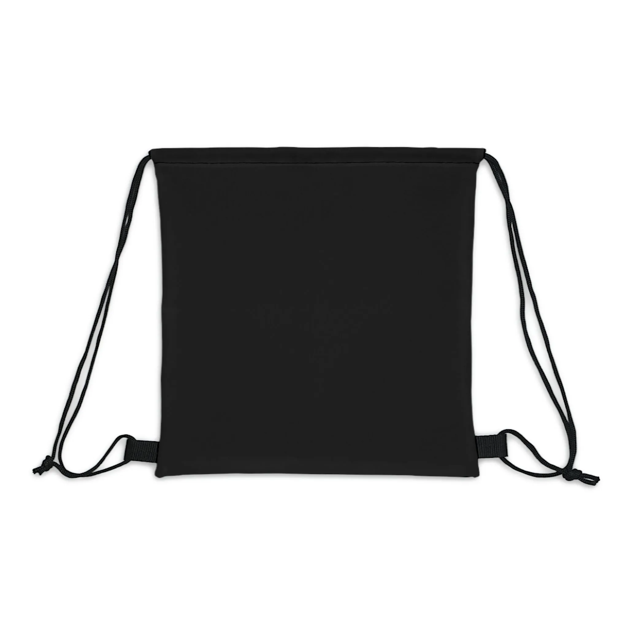 Commonwealth Outdoor Drawstring Bag