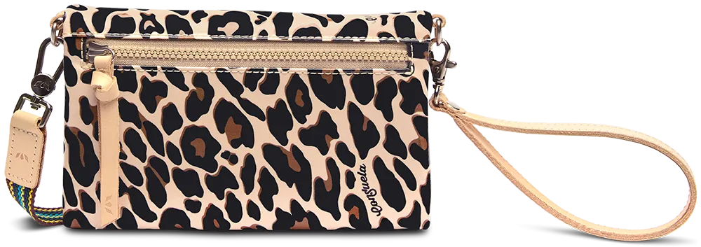 Consuela | Mona Uptown Crossbody Bag
