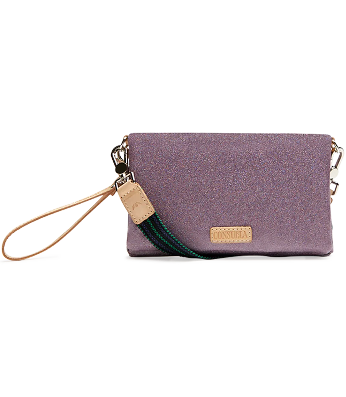 Consuela Uptown Crossbody (various styles)