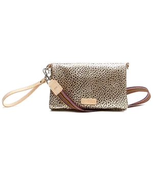 Consuela Uptown Crossbody (various styles)