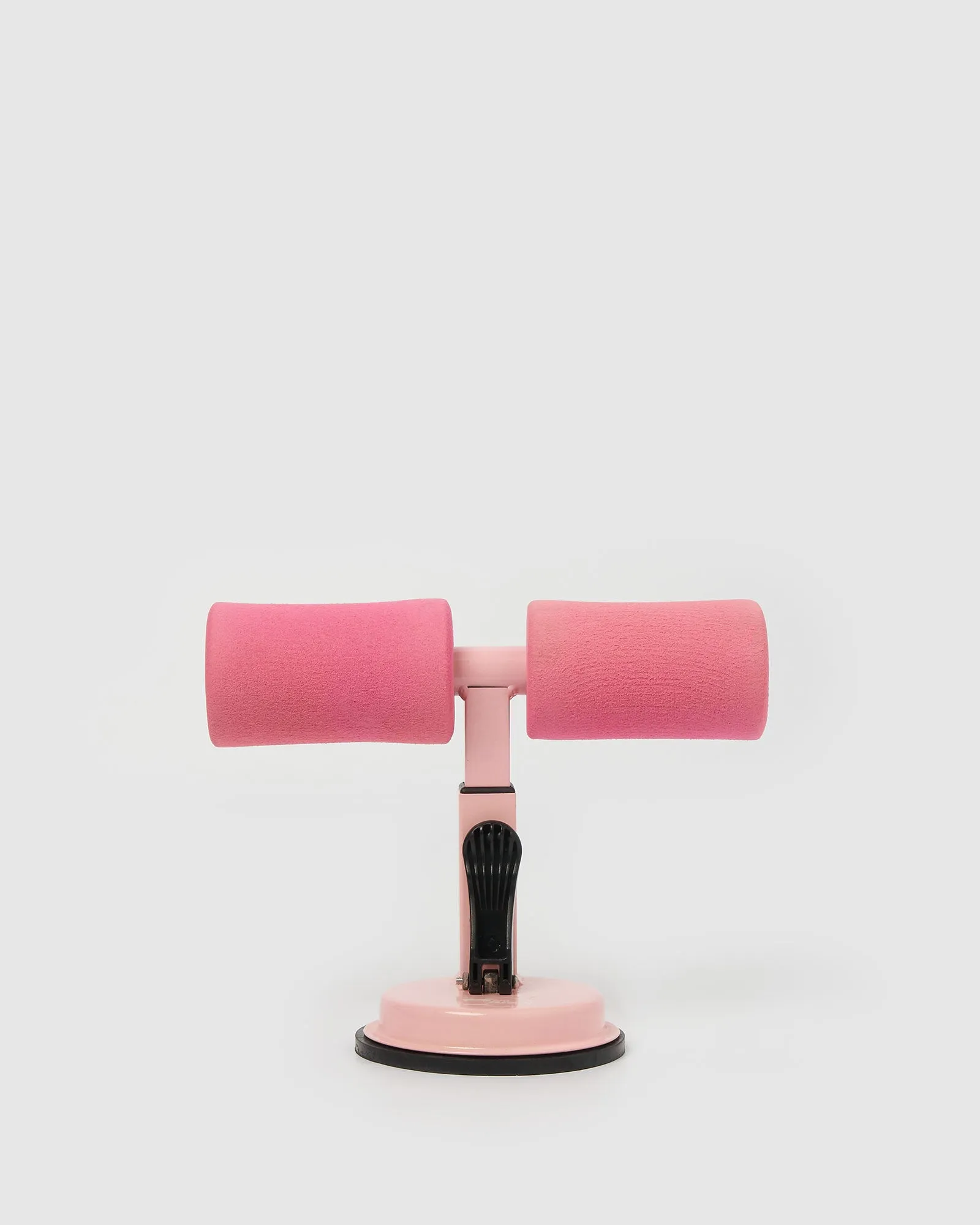 Core Trainer Core Fit System Pink