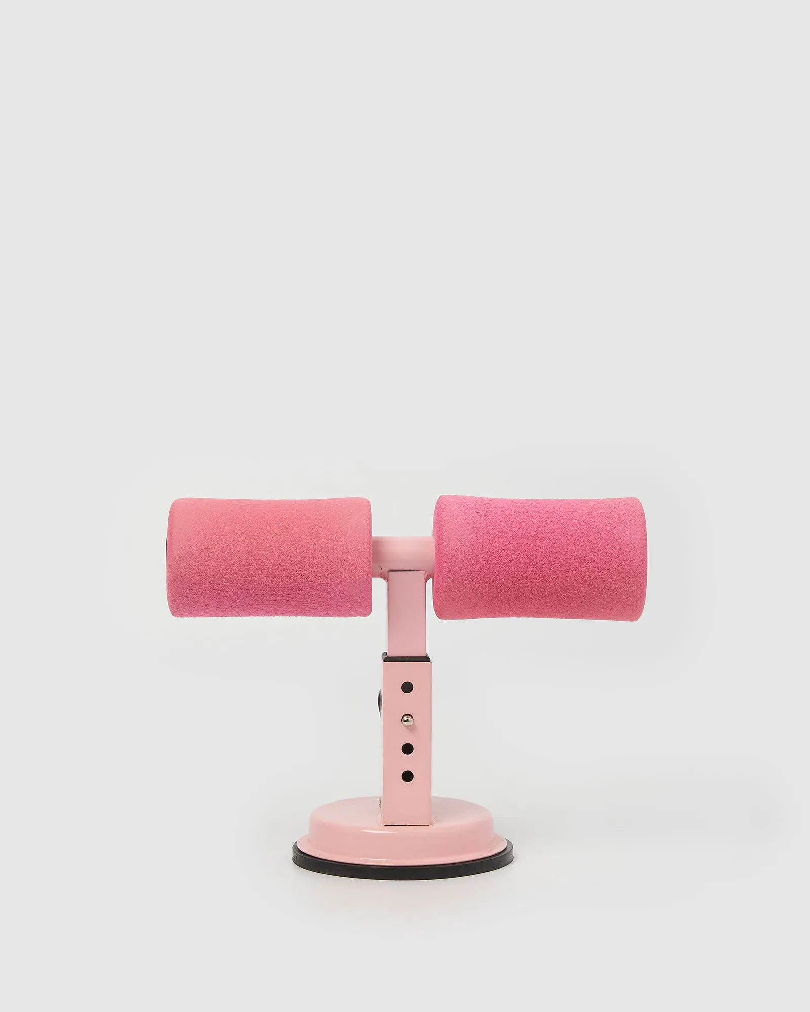 Core Trainer Core Fit System Pink