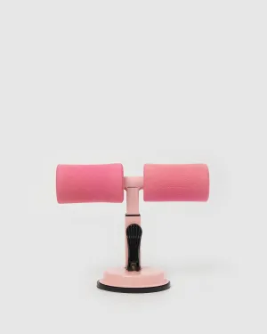 Core Trainer Core Fit System Pink