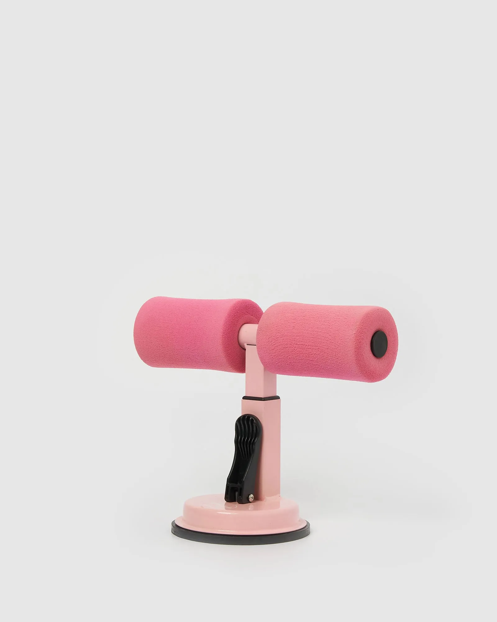 Core Trainer Core Fit System Pink