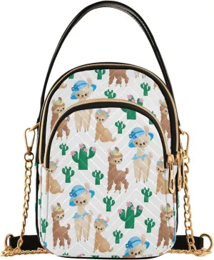 Cross Body Crossbody Bags for Women, Womens Purses and Handbags Trendy over the Shoulder Bags for Women