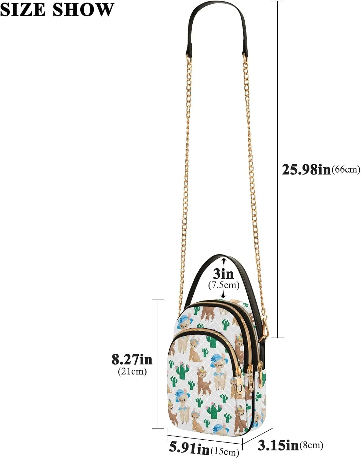 Cross Body Crossbody Bags for Women, Womens Purses and Handbags Trendy over the Shoulder Bags for Women