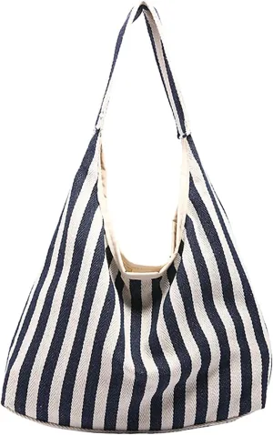 Crossbody Bags for Woman Trendy Tote Bags For Women Work Suede Slouchy Bag Handbag Tote Handbag