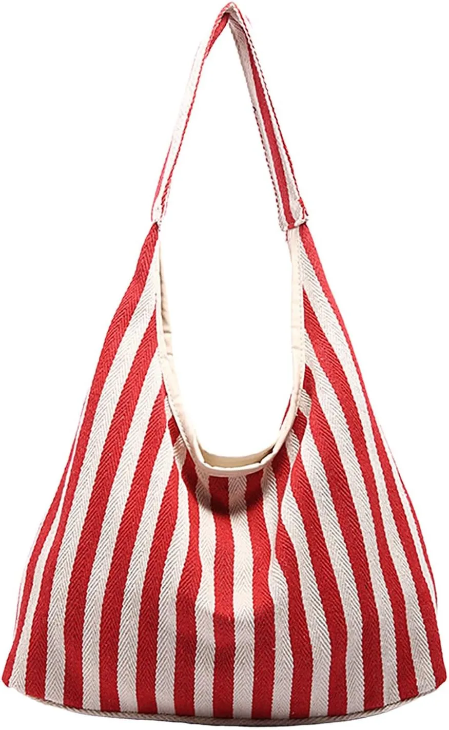 Crossbody Bags for Woman Trendy Tote Bags For Women Work Suede Slouchy Bag Handbag Tote Handbag