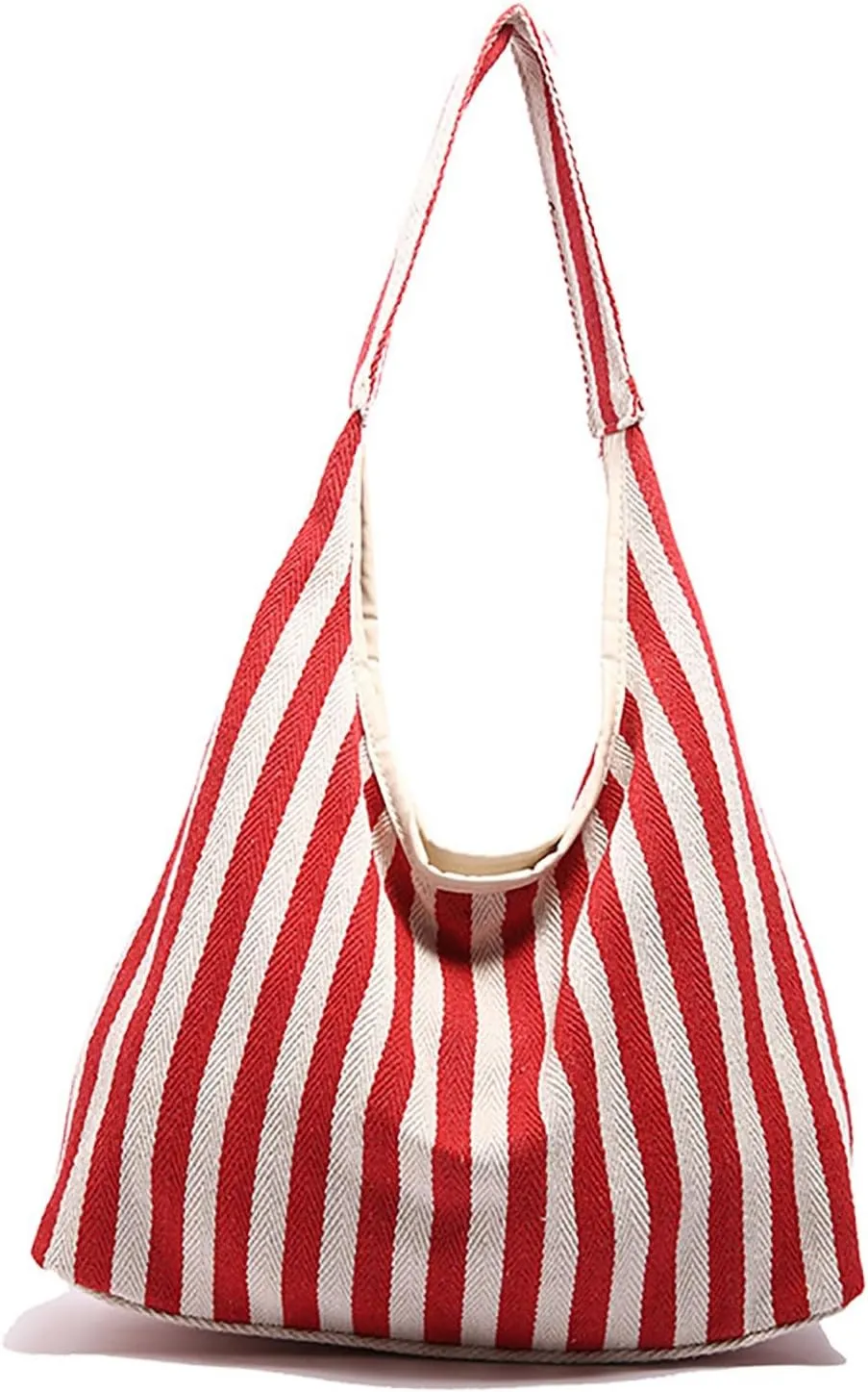 Crossbody Bags for Woman Trendy Tote Bags For Women Work Suede Slouchy Bag Handbag Tote Handbag