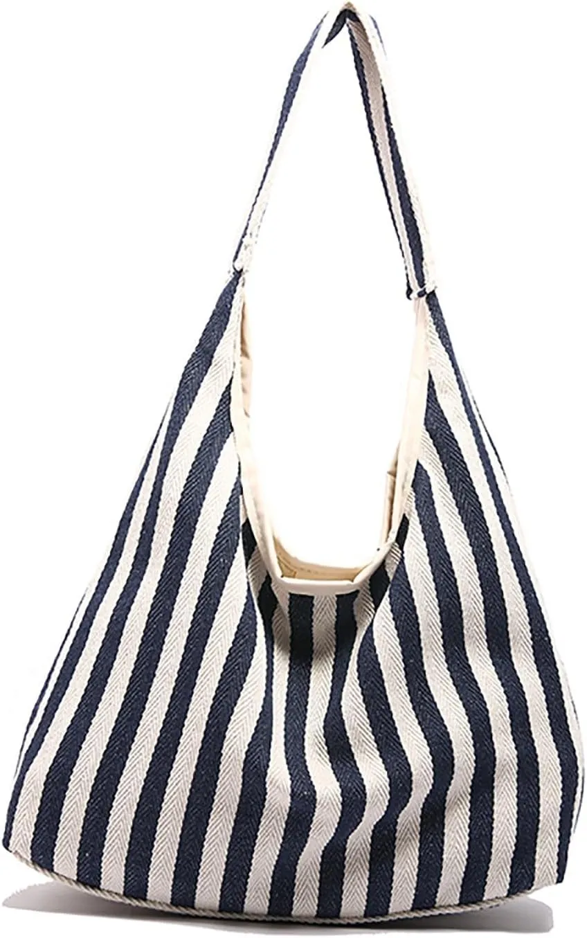 Crossbody Bags for Woman Trendy Tote Bags For Women Work Suede Slouchy Bag Handbag Tote Handbag