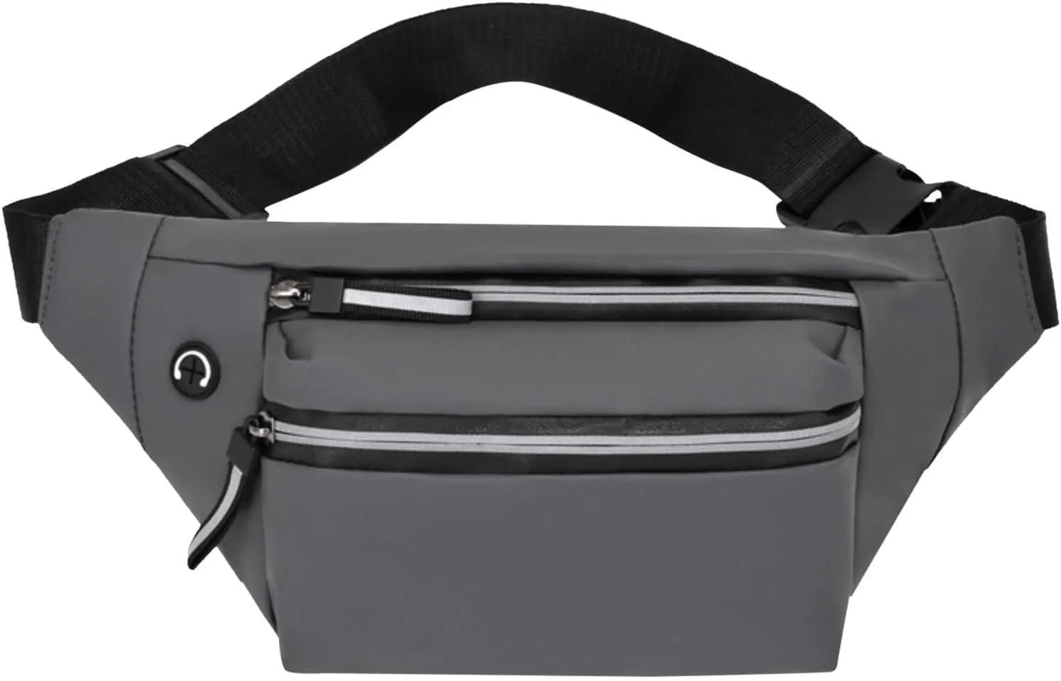 Crossbody Small Sling Backpack for Women Men Shoulder Bags Anti-Theft Design for Travel Classic Hiking Bag