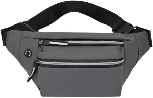 Crossbody Small Sling Backpack for Women Men Shoulder Bags Anti-Theft Design for Travel Classic Hiking Bag