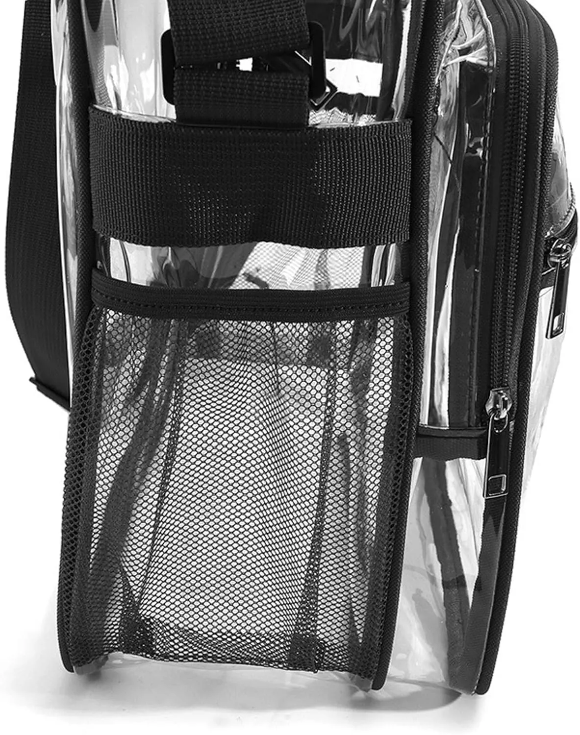 Crossbody Waterproof Trendy Bag for Men Women Shoulder Bags Anti-Theft Design for Travel Womens Trendy Cute Bag