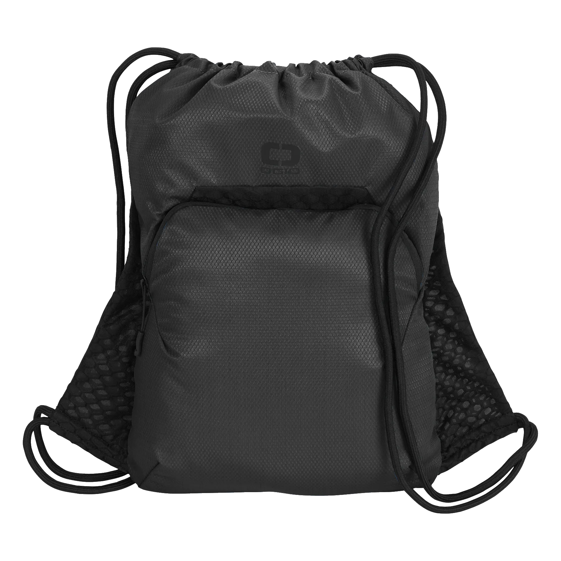 D2050 Boundary Cinch Pack