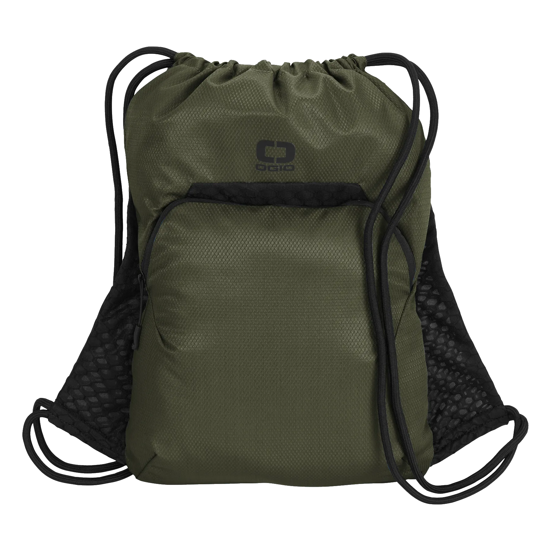 D2050 Boundary Cinch Pack