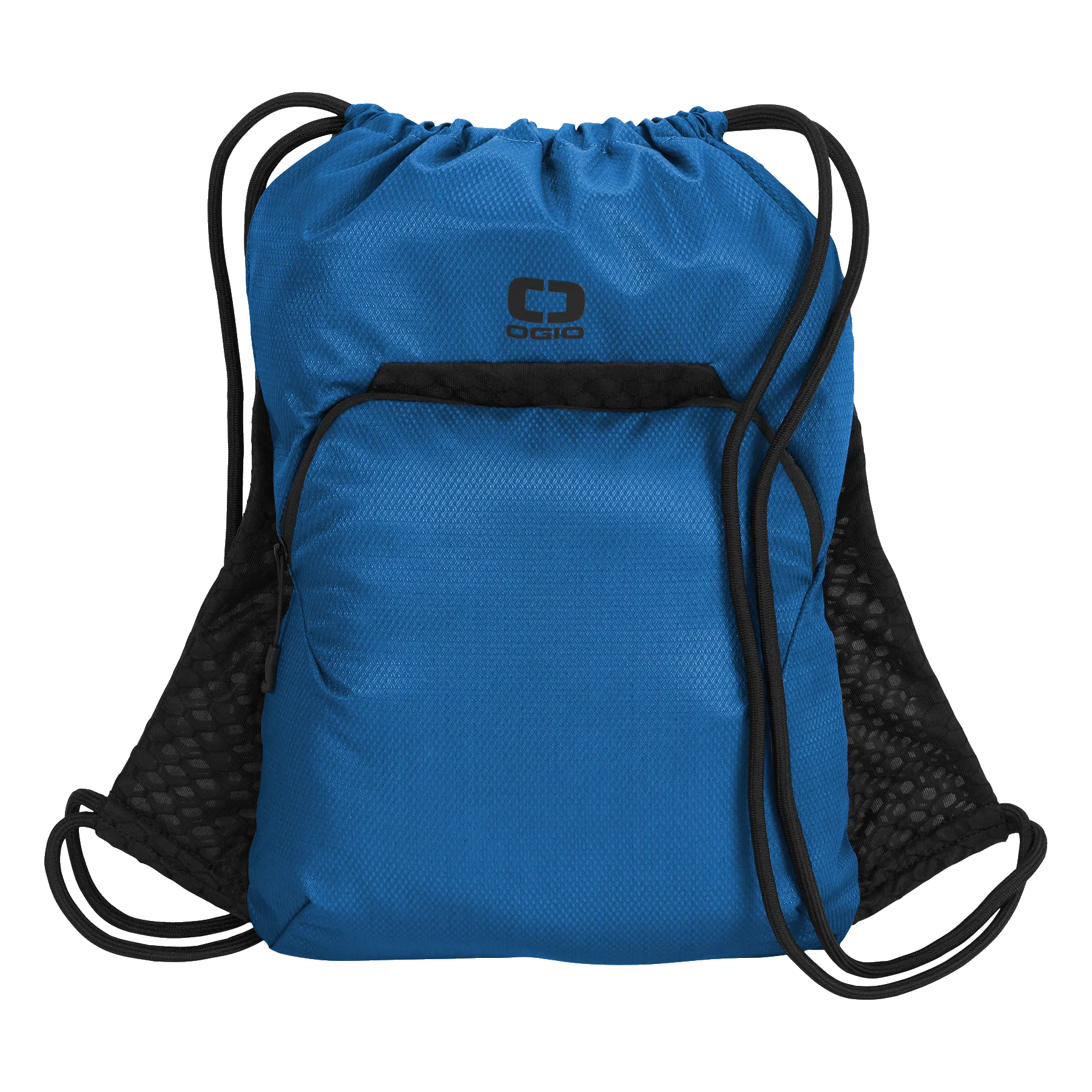 D2050 Boundary Cinch Pack