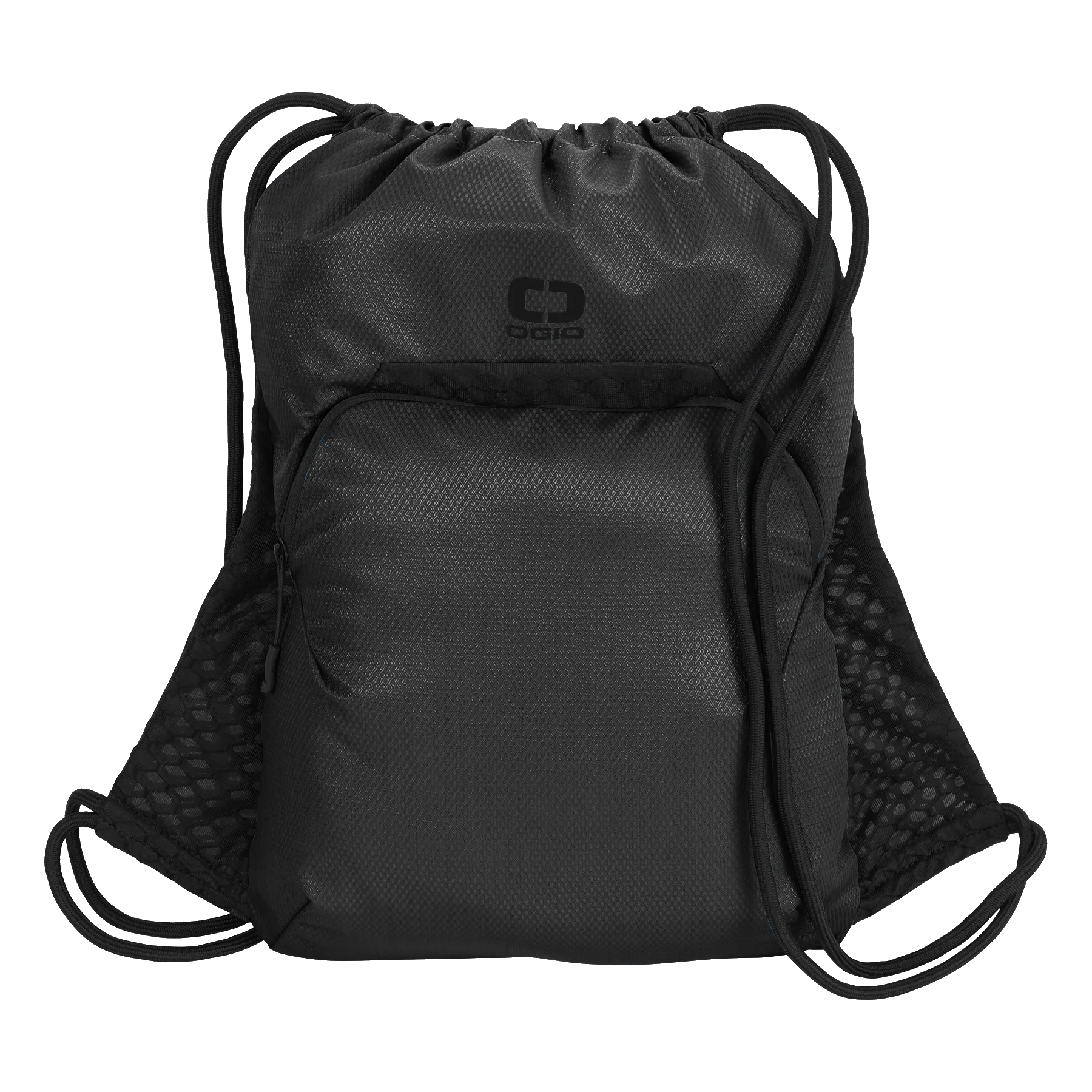 D2050 Boundary Cinch Pack