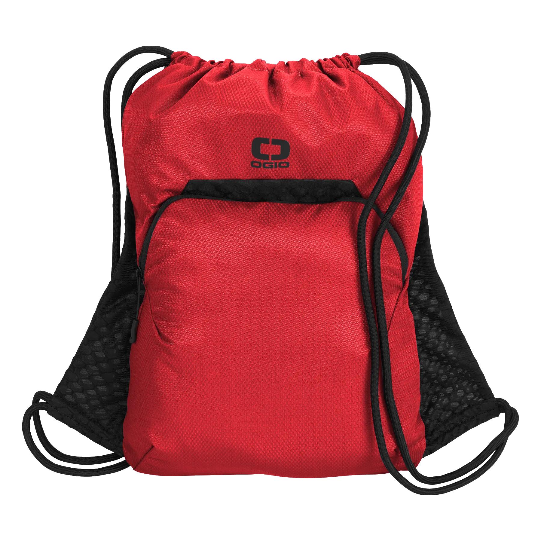 D2050 Boundary Cinch Pack