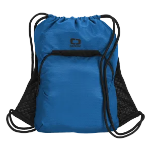 D2050 Boundary Cinch Pack