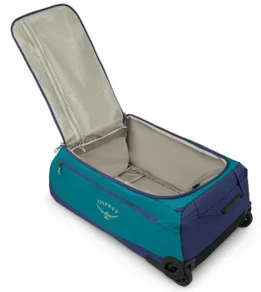 Daylite™ Wheeled Duffel 85