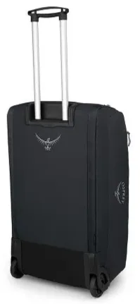 Daylite™ Wheeled Duffel 85