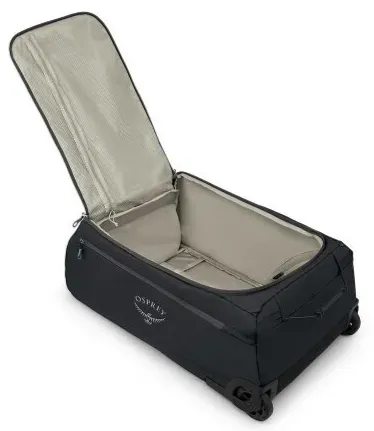 Daylite™ Wheeled Duffel 85