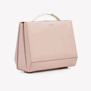DEAN DOCTOR BAG