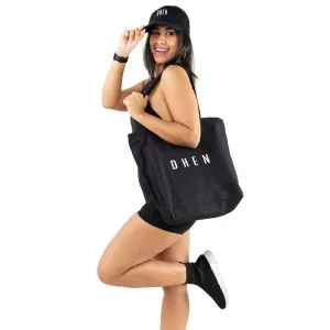 DHEN TOTE BAG